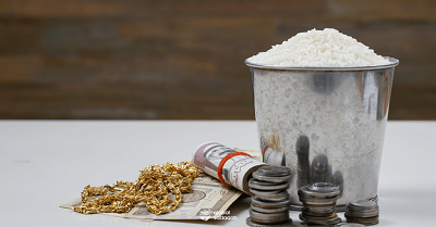 Urgensi Zakat dan Hukuman Bagi Orang yang Meninggalkannya