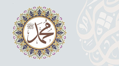 ثلاثة أقسم عليها رسول الله!!