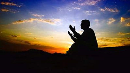 اسم الله القريب ودلالاته في شهر رمضان